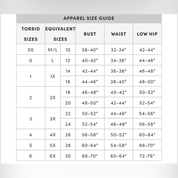 TORRID NWT Midi Seersucker Button Front Dress - Picture 6 of 6